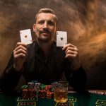 Discover How Poker Bluff Works