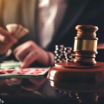 Gambling in Vietnam: Regulations and Rules
