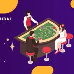 Casino Online Tournaments in Vietnam