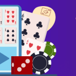 Online Casino Strategies Explained