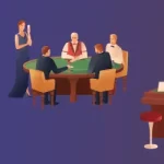 How Online Casino Games Actually Work