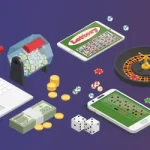 Popular Online Casino Games