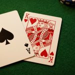The Ace in Blackjack: 1, 11, and What It Is Actually Worth