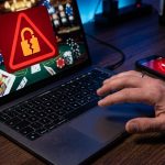How to Avoid Online Casino Scams