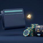 Vietnamese Online Casino News and Updates
