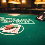 Blackjack Basic Strategy Chart: How to Win and What Each Decision Costs