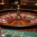 Roulette Strategy and Odds: What Betting Systems Really Cost