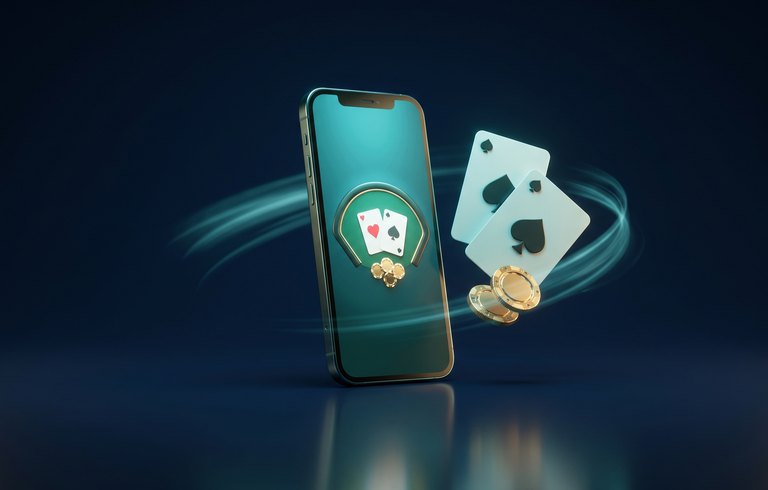 Use Free Spins on Slots