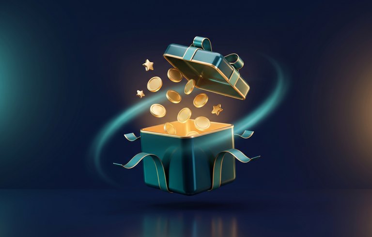 Deposit and Claim Free Spins