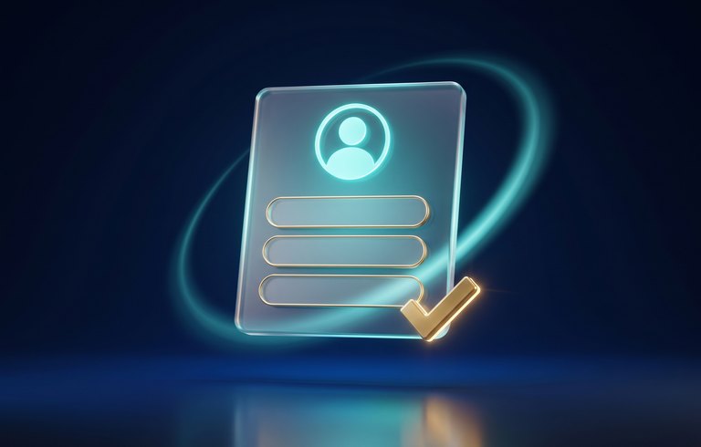 Create Your Casino Account