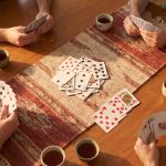 Tien Len Rules: How to Play the Vietnamese 13-Card Game