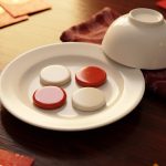 Xóc Đĩa Rules: How Vietnam's Coin Game Works and What It Really Pays