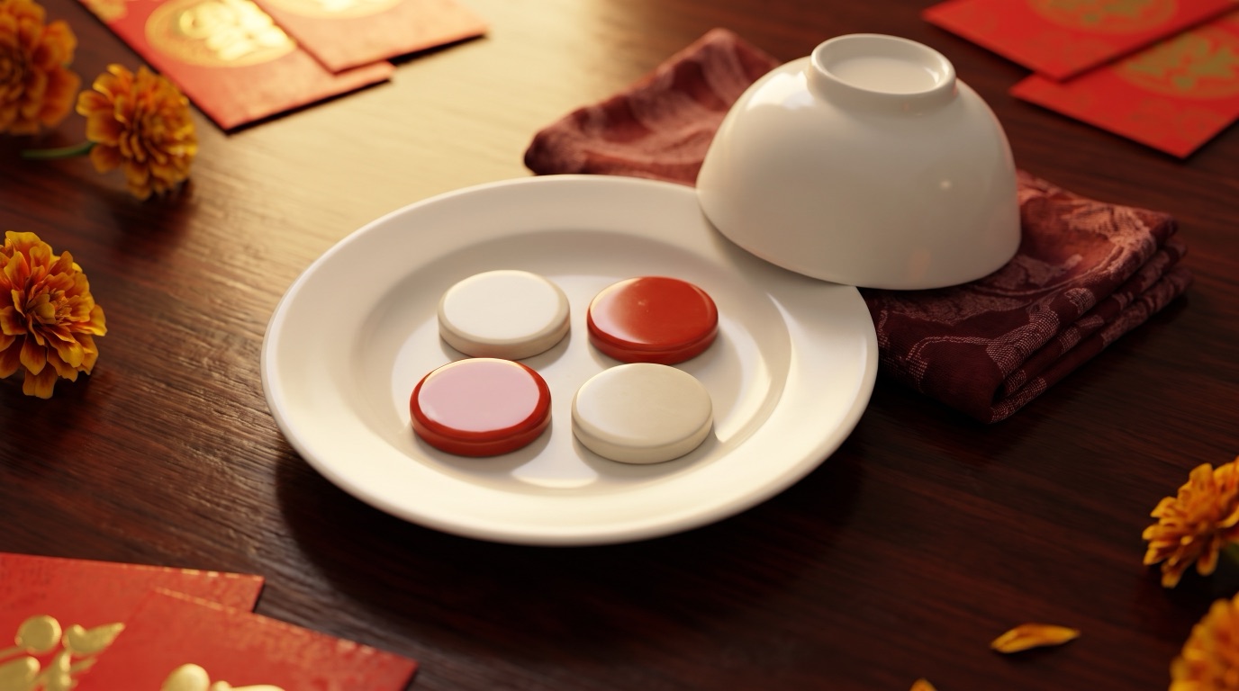 Xóc Đĩa Rules: How Vietnam's Coin Game Works and What It Really Pays