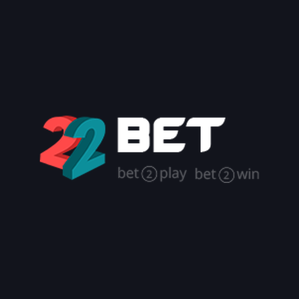 22bet
