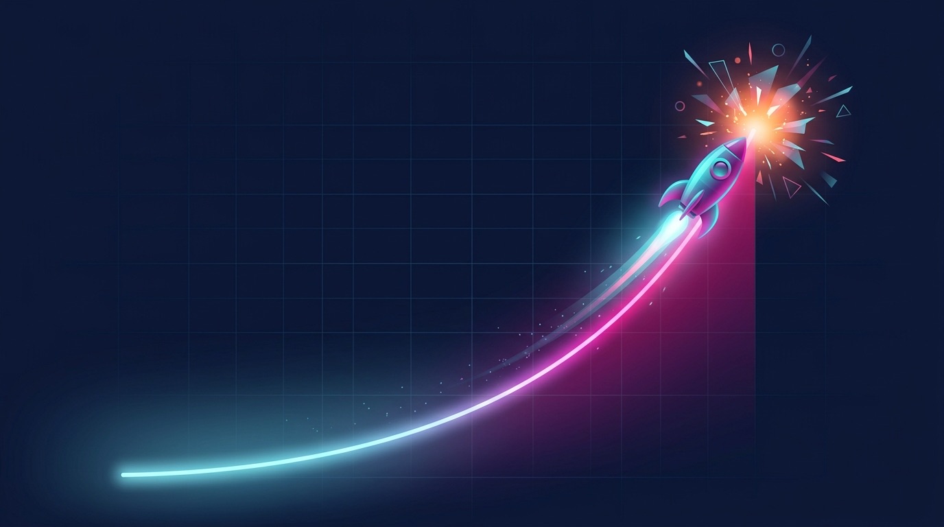 Crash Games Explained: How They Work, RTP and the Titles You Will Meet