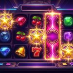Scatter and Wild Symbols in Slots: What They Do and Where to Check