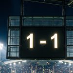 1X2 Betting Explained: Home, Draw, Away, Double Chance and Draw No Bet