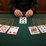 Andar Bahar: How to Play, Rules, Odds and Payouts