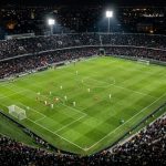 Asian Handicap Explained: How 0, -0.25, -0.75 and -1.25 Lines Settle