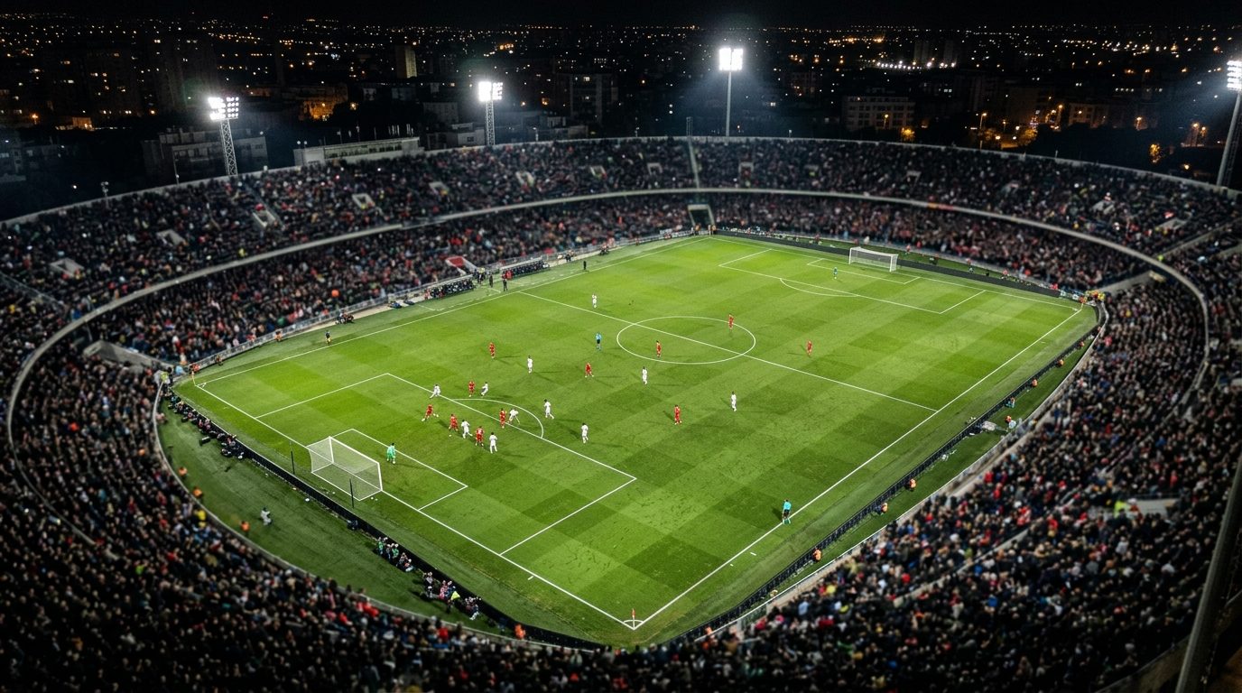 Asian Handicap Explained: How 0, -0.25, -0.75 and -1.25 Lines Settle