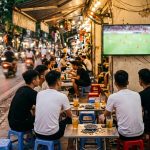 Malaysian, Hong Kong and Indonesian Odds Explained (with a Conversion Table)