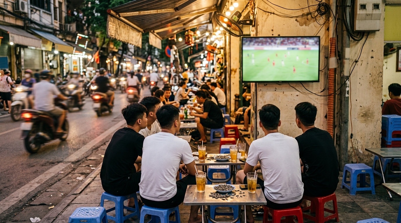 Malaysian, Hong Kong and Indonesian Odds Explained (with a Conversion Table)