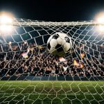 Asian Total Goals Explained: Over/Under 2.25, 2.5 and 2.75