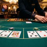 Baccarat Side Bets: Dragon Bonus, Dragon 7, Panda 8 and Pairs