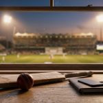 Back and Lay in Betting: Meaning, Lay Liability and Worked Examples