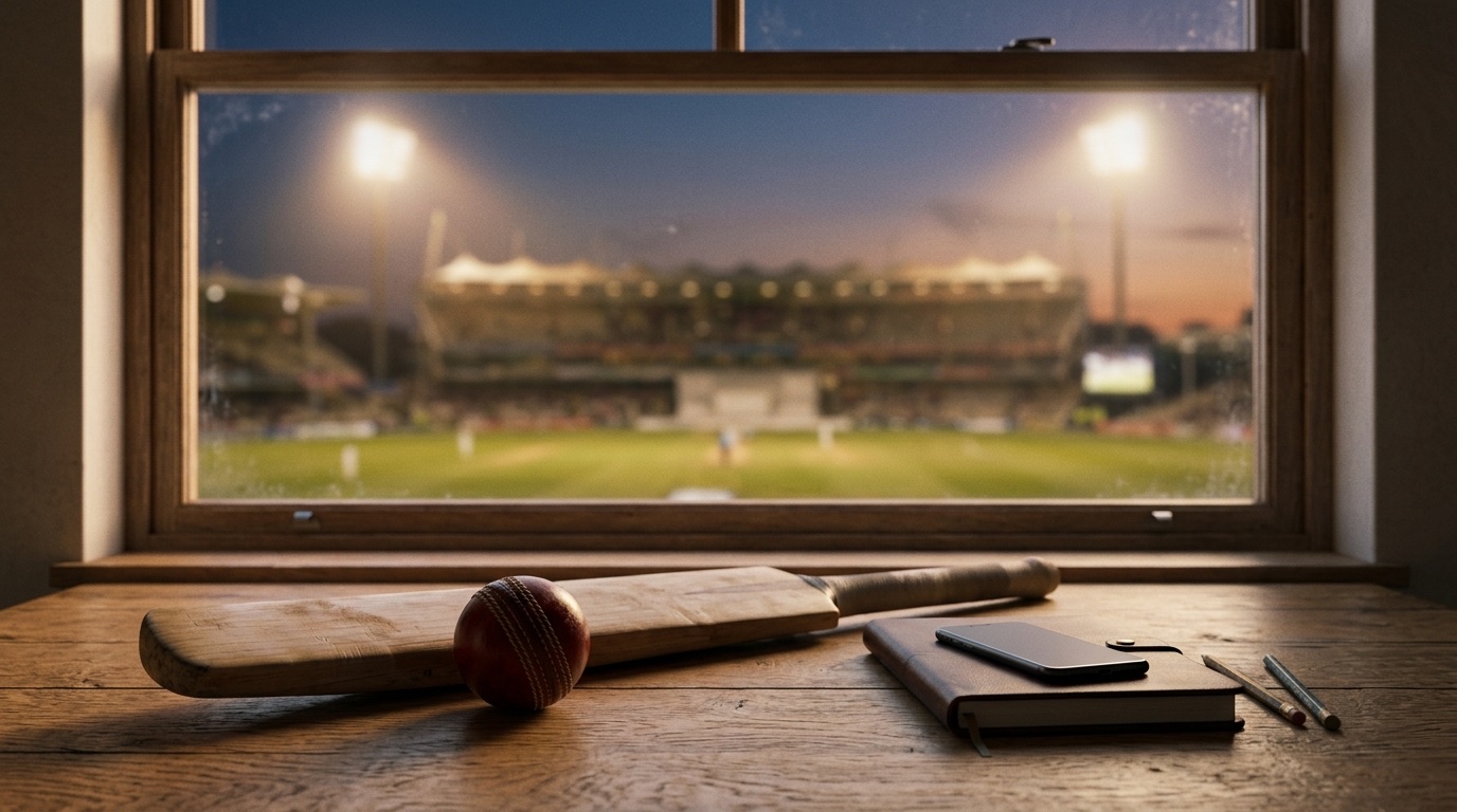 Back and Lay in Betting: Meaning, Lay Liability and Worked Examples