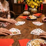 Bai Cao Rules: How to Play Bài Cào (Ba Cây), the Vietnamese Three-Card Game