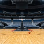 Basketball Betting: How to Bet on Basketball and the NBA