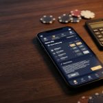 Bet Calculator: Payouts for American, Decimal and Fractional Odds