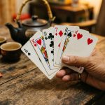 Cat Te Rules: How to Play Cát Tê, the Vietnamese Six-Card Game