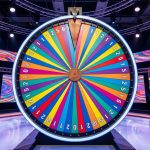 Crazy Time: How the Live Game Show Works, RTP, Odds and Bonus Games