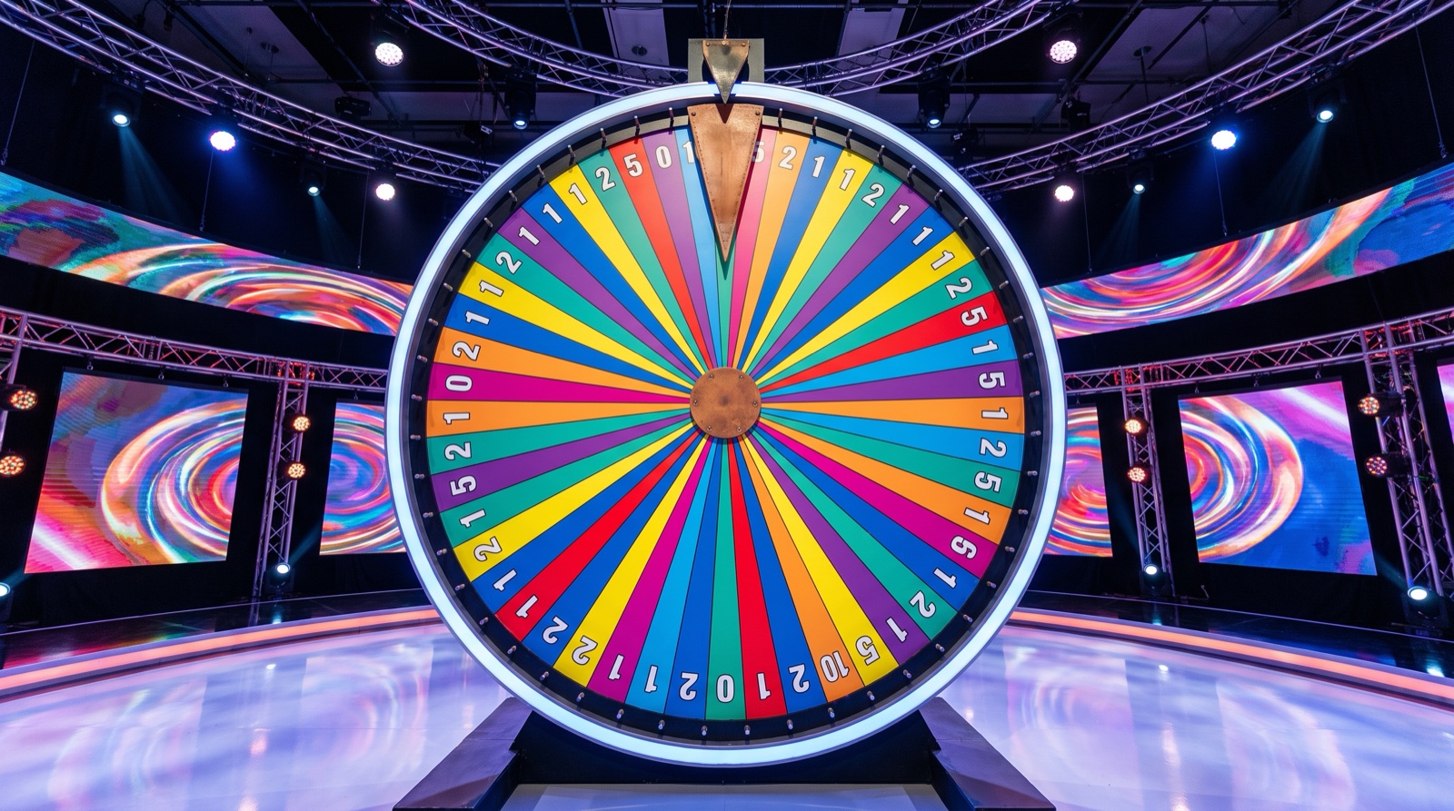 Crazy Time: How the Live Game Show Works, RTP, Odds and Bonus Games
