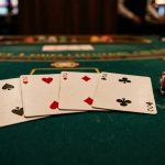 Deuces Wild Video Poker: Rules, Pay Tables and Strategy
