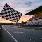 F1 Betting: How to Bet on Formula 1, Markets and Race Stats