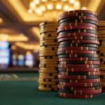 House Edge Explained: What It Is, House Edge by Game, and the Bookmaker Margin