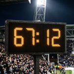 In-Play Betting and Cash Out Explained: Live Odds, Suspended Markets and Selling a Bet