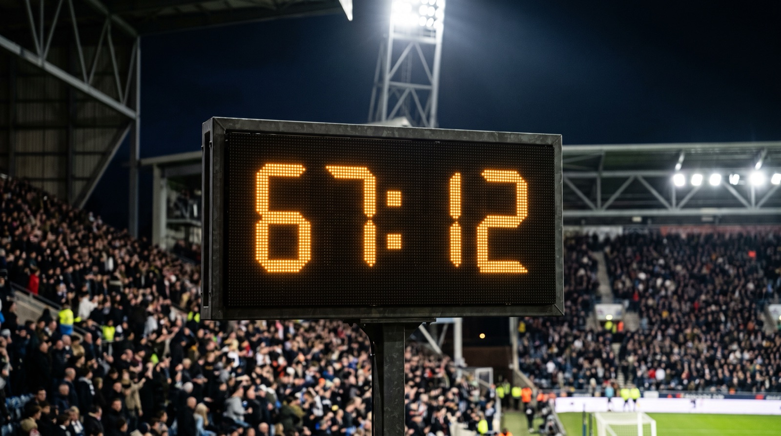 In-Play Betting and Cash Out Explained: Live Odds, Suspended Markets and Selling a Bet