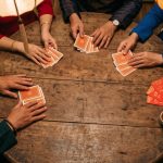 Lieng Rules: How to Play Liêng, the Vietnamese Three-Card Game