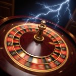Lightning Roulette: How It Works, Payouts, RTP and Lucky Numbers