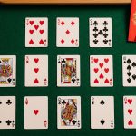 Mau Binh Rules: How to Play Vietnamese 13-Card Poker (Binh Xap Xam)