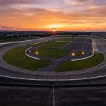 NASCAR Betting: How to Bet on NASCAR, Markets and Race Stats