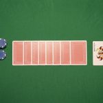 Pai Gow Poker: Rules, How to Set Your Hand, Odds and House Edge