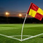 Premier League Corner Stats: Average Corners per Game, Team Table and Corner Betting