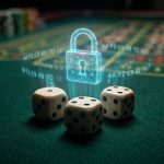 Provably Fair Gambling Explained: How to Check a Hash (Tai Xiu MD5 Included)