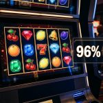 What Does RTP Mean? Return to Player in Slots, Explained with Real Numbers