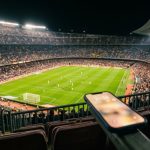 Same Game Parlay: How SGPs Work and Why the Odds Are Not Multiplied
